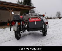 P1050438