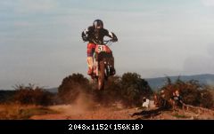 20160223 110526[1]