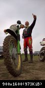IMG-20160917-WA0001[1]