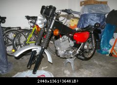 48
