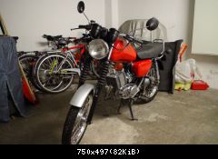 61