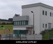 SI850132