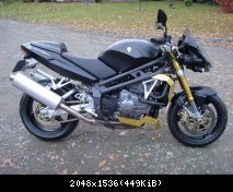 SI850200