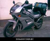 Bild090
