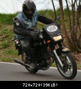FB IMG 1484394149307
