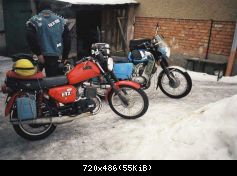 FB IMG 1484394164459