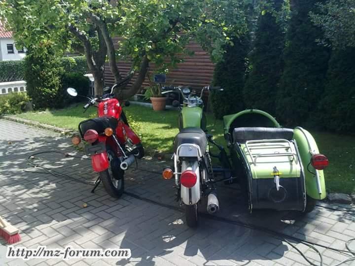FB IMG 1484394284122