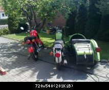 FB IMG 1484394284122