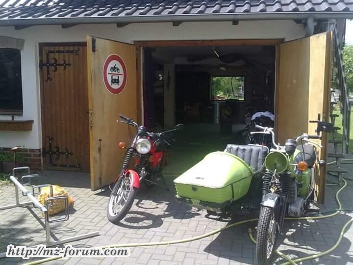 FB IMG 1484394378497