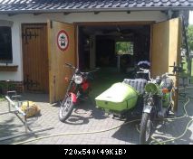 FB IMG 1484394378497