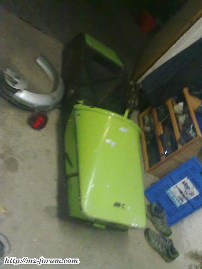 FB IMG 1484394443076