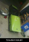 FB IMG 1484394443076