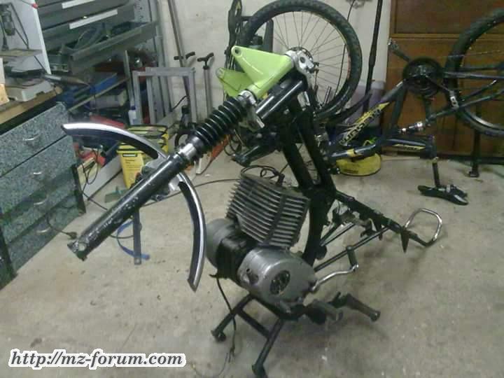 FB IMG 1484394451176