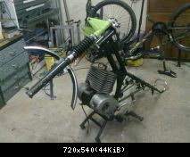 FB IMG 1484394451176