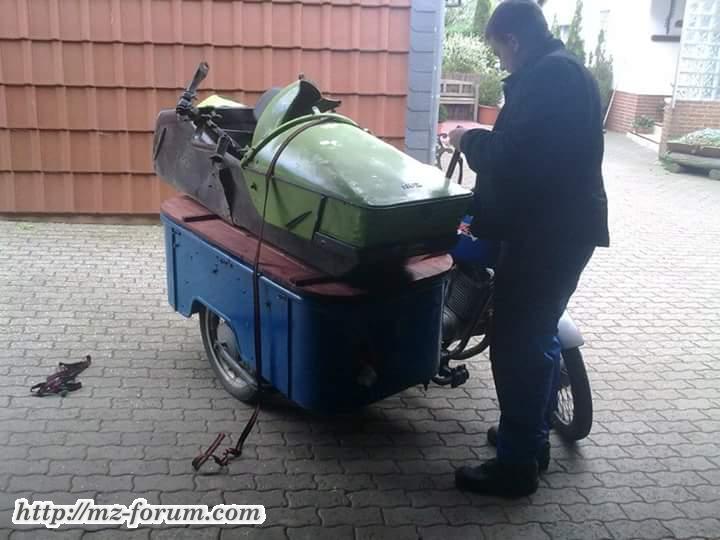 FB IMG 1484394469852