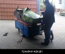 FB IMG 1484394469852