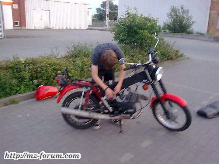 FB IMG 1484394481473