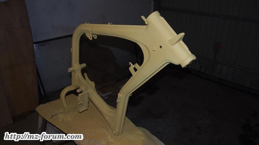 RahmenGrundiertDetail