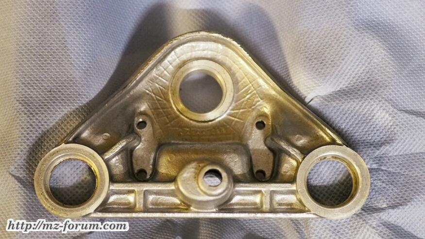 ObereGabelbrückeVonUnten