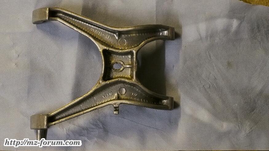 HauptstaenderVonUnten