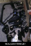 IMG-20170818-WA0056