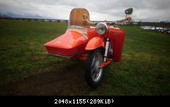 DSC 0655 1611318272488