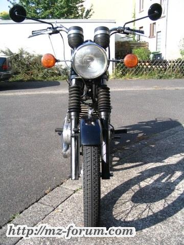 TS 250/1
