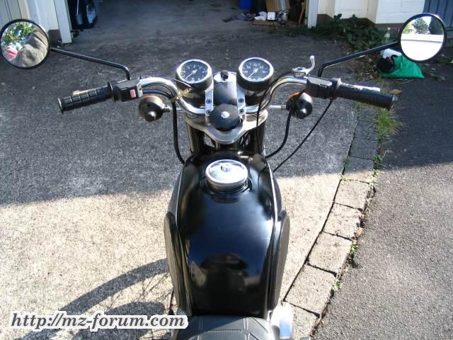 TS 250/1