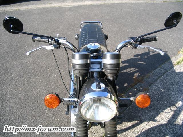 TS 250/1