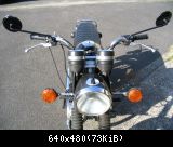 TS 250/1