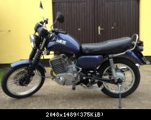 IMG 0237 (2)