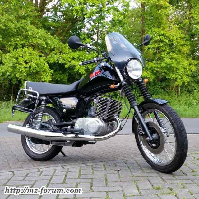 ETZ251e