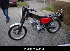 82