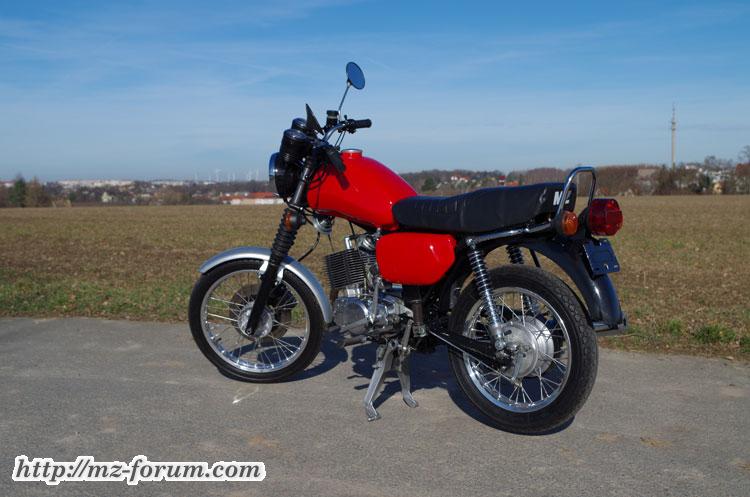 90
