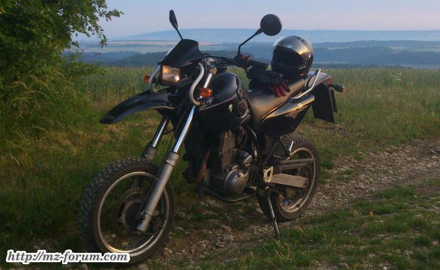 DSC 0378 Zuschnitt