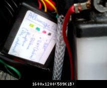 E-Zündung (trophysport.net) Detail