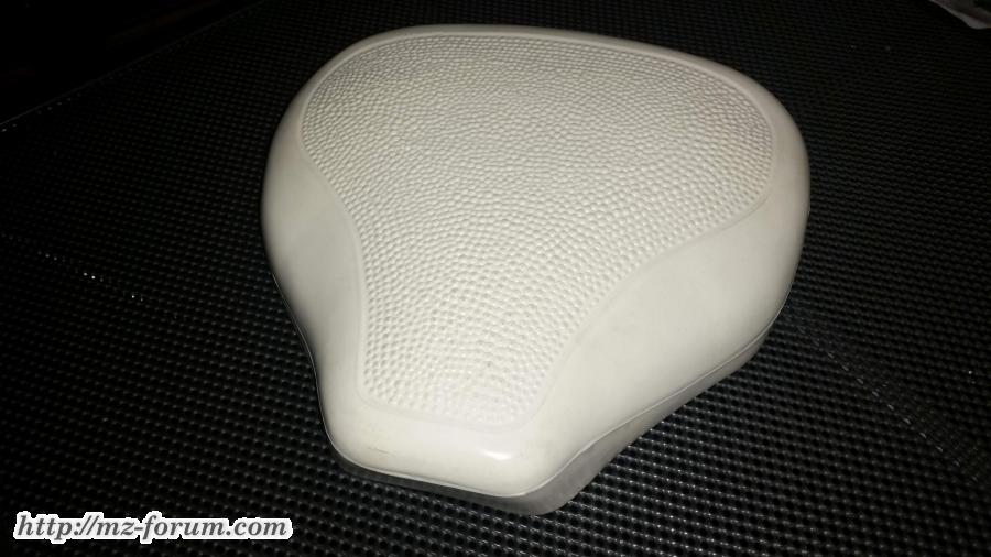 Teileaufarbeitung 05.02.2017