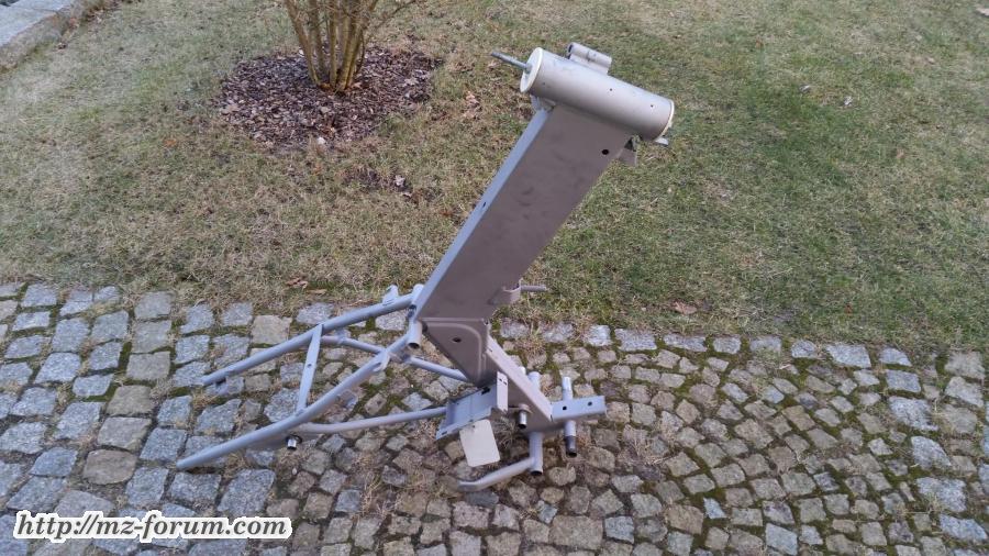 Teileaufarbeitung 10.02.2017