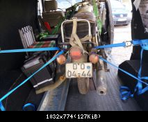 IMG-20170412-WA0002