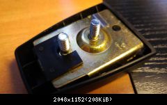 20170422 122801
