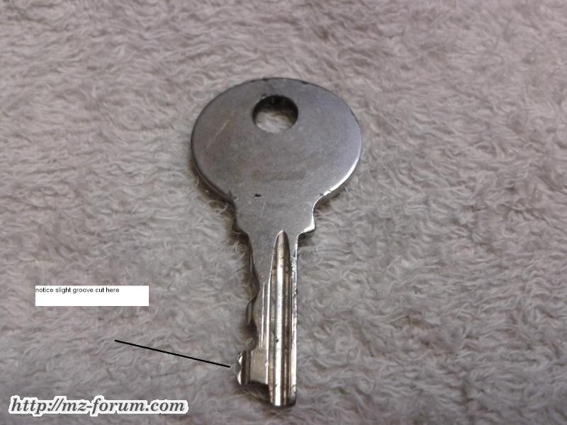 key cu10