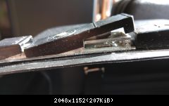20170423 111921