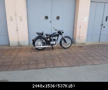 20170430 142612