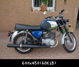 TS 250/1