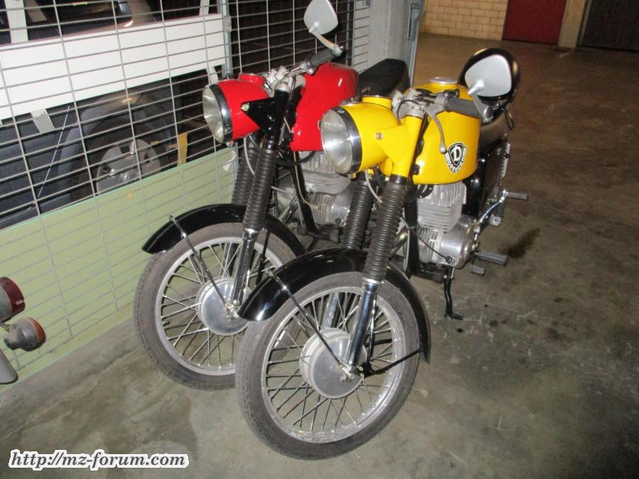 IMG 0068