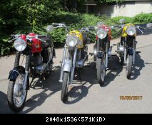 IMG 0316[1]