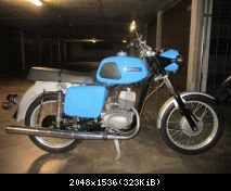 IMG 0370[1]