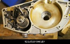 SchaltungEingebaut2