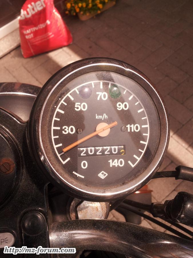 IMG 20000212 193531