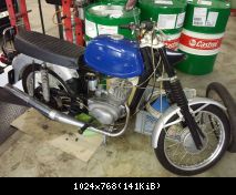 IMG 20151224 090859